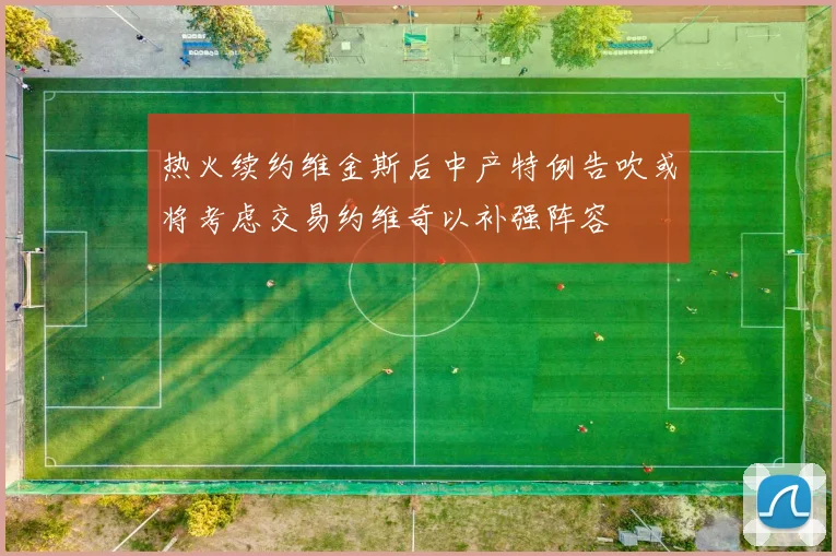 热火续约维金斯后中产特例告吹或将考虑交易约维奇以补强阵容